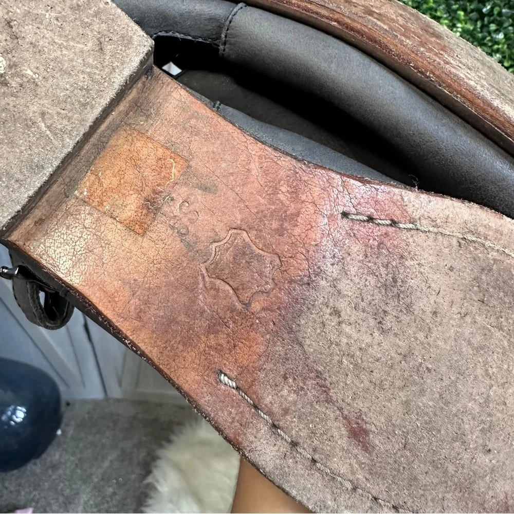 Free people leather booties‎